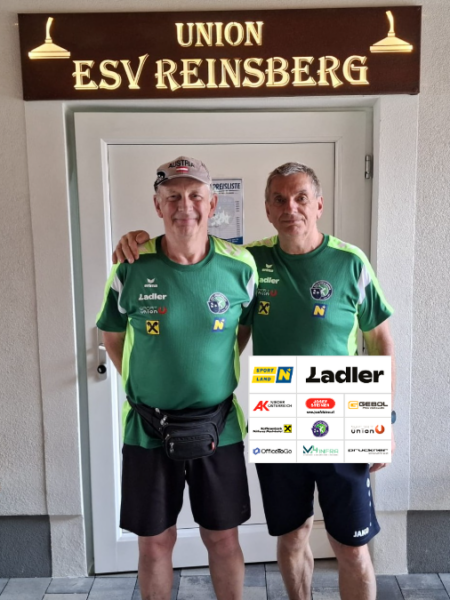 20260718_Reinsberg Duo Sponsor