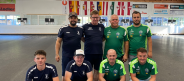 20260728_Wang gegen St. Aegyd beide Teams Sponsor