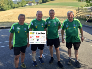 20260801_Neuhofen 1