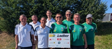 20260815_Wang gegen Schweiggers