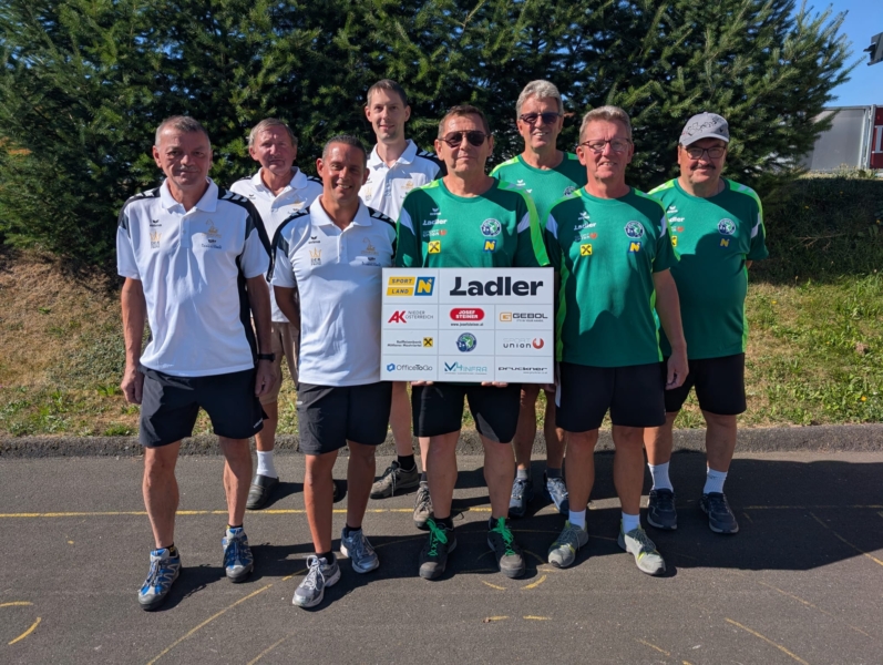 20260815_Wang gegen Schweiggers