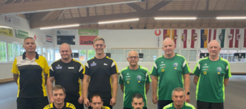 20260816_Noe Cup gegen Droesing Sponsor