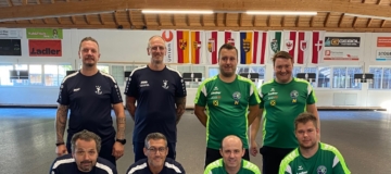 20260819_Noe Cup gegen St Aegyd