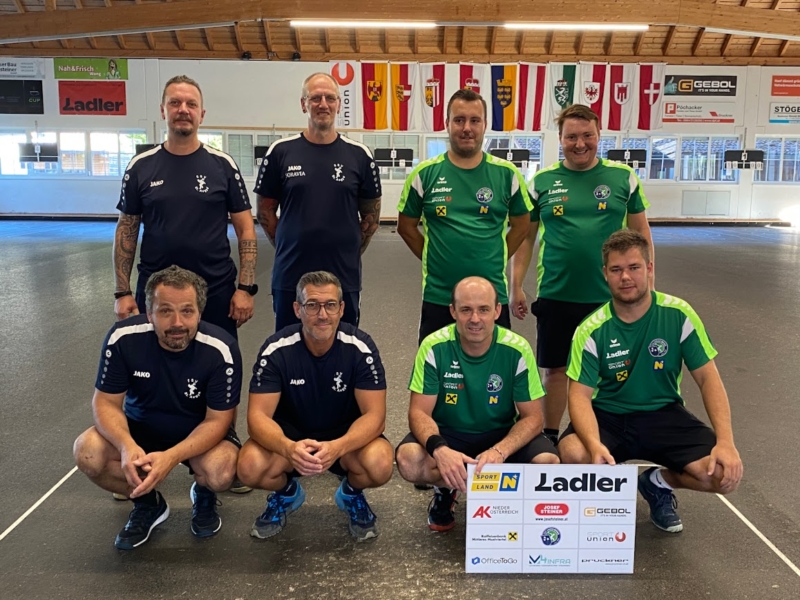 20260819_Noe Cup gegen St Aegyd
