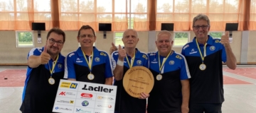 20260822_Senioren LM Sieger Wang