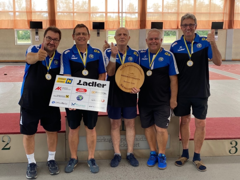 20260822_Senioren LM Sieger Wang
