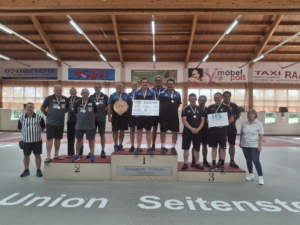 20260822_Senioren LM Top 3