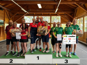 20260829_SG Umdasch Top 3 Sponsor