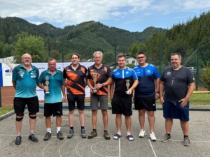 20260829_St Anton Duo Top 3