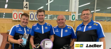 20260901_Asten_Wang Sponsor