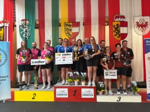 20260905_OEM Mixed Top 3