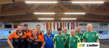 20260910_Wang 4 gegen Klein Poechlarn 1 Sponsor