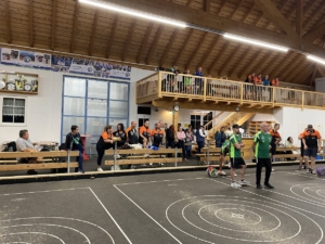 20260910_Wang 4 gegen Klein Poechlarn 1_Zuschauer 2