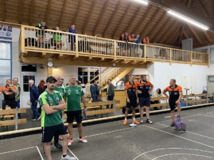 20260910_Wang 4 gegen Klein Poechlarn 1_Zuschauer 3