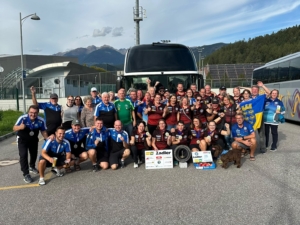 20260920_Champion League_beide Fans