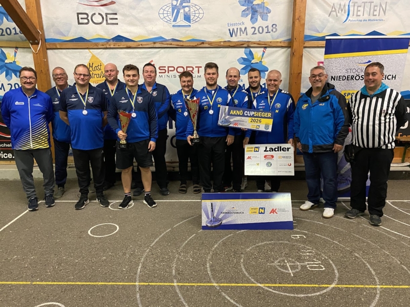 20261014_NOE Cup Finale Top 2