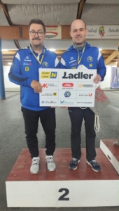 20261017_AKNOE Duo Cup Finale_2 Wang