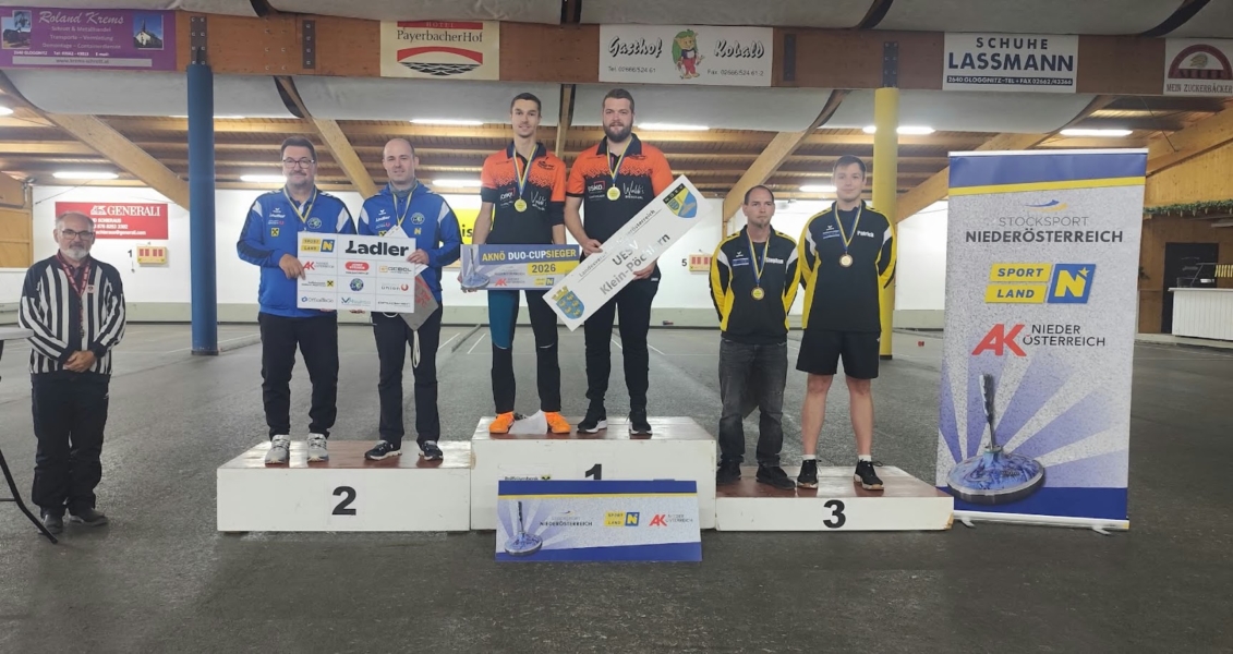 20261017_AKNOE Duo Cup Finale_Top 3