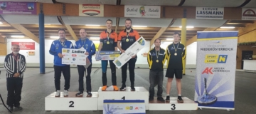 20261017_AKNOE Duo Cup Finale_Top 3