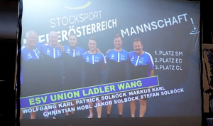 20261018_NOEV JHV_Ehrung Wang_1