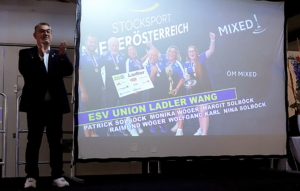 20261018_NOEV JHV_Ehrung Wang_3