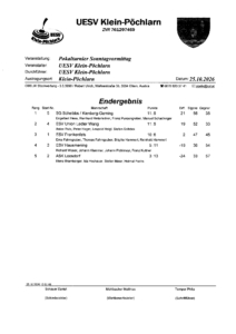 20261025_ErgebnisKlein-Poechlarn_0003
