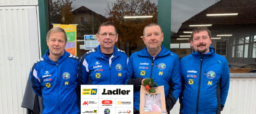 20261031_Donautal