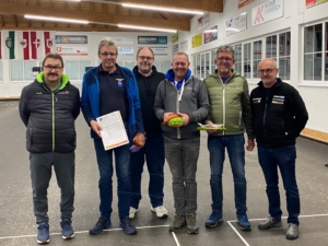 20261031_Ortsmeisterschaft_1 FF Wang