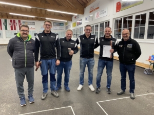 20261031_Ortsmeisterschaft_4 Tennis 1