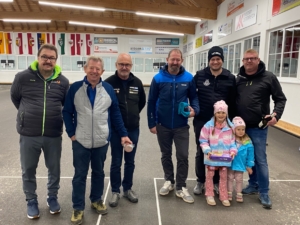 20261031_Ortsmeisterschaft_5 Erlauftaler Wirtschaft