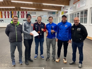 20261031_Ortsmeisterschaft_6 FF Bewertergruppe