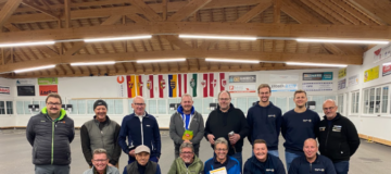 20261031_Ortsmeisterschaft_Top 3