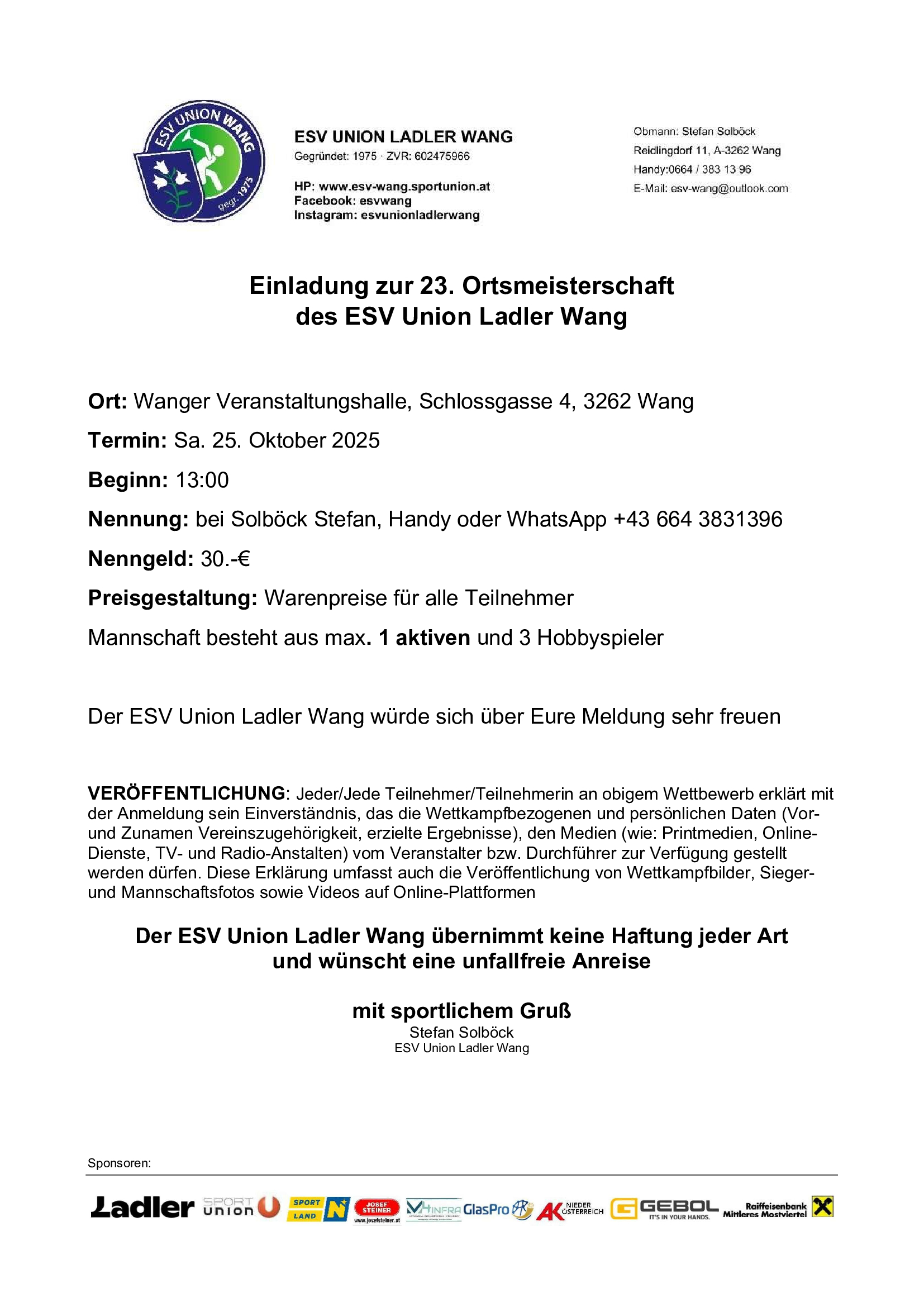 AS-Ortsmeisterschaft-2025