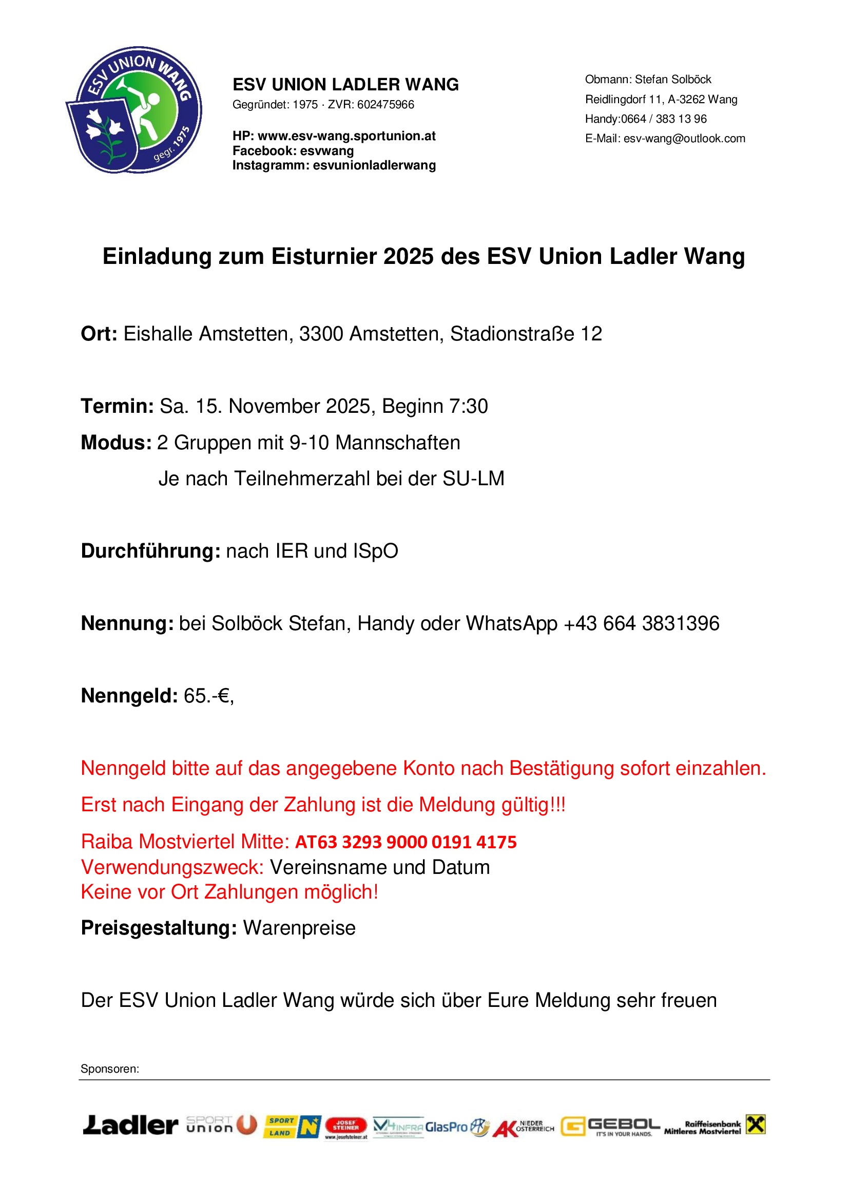 AS-Winterturnier_15.11.2025_1
