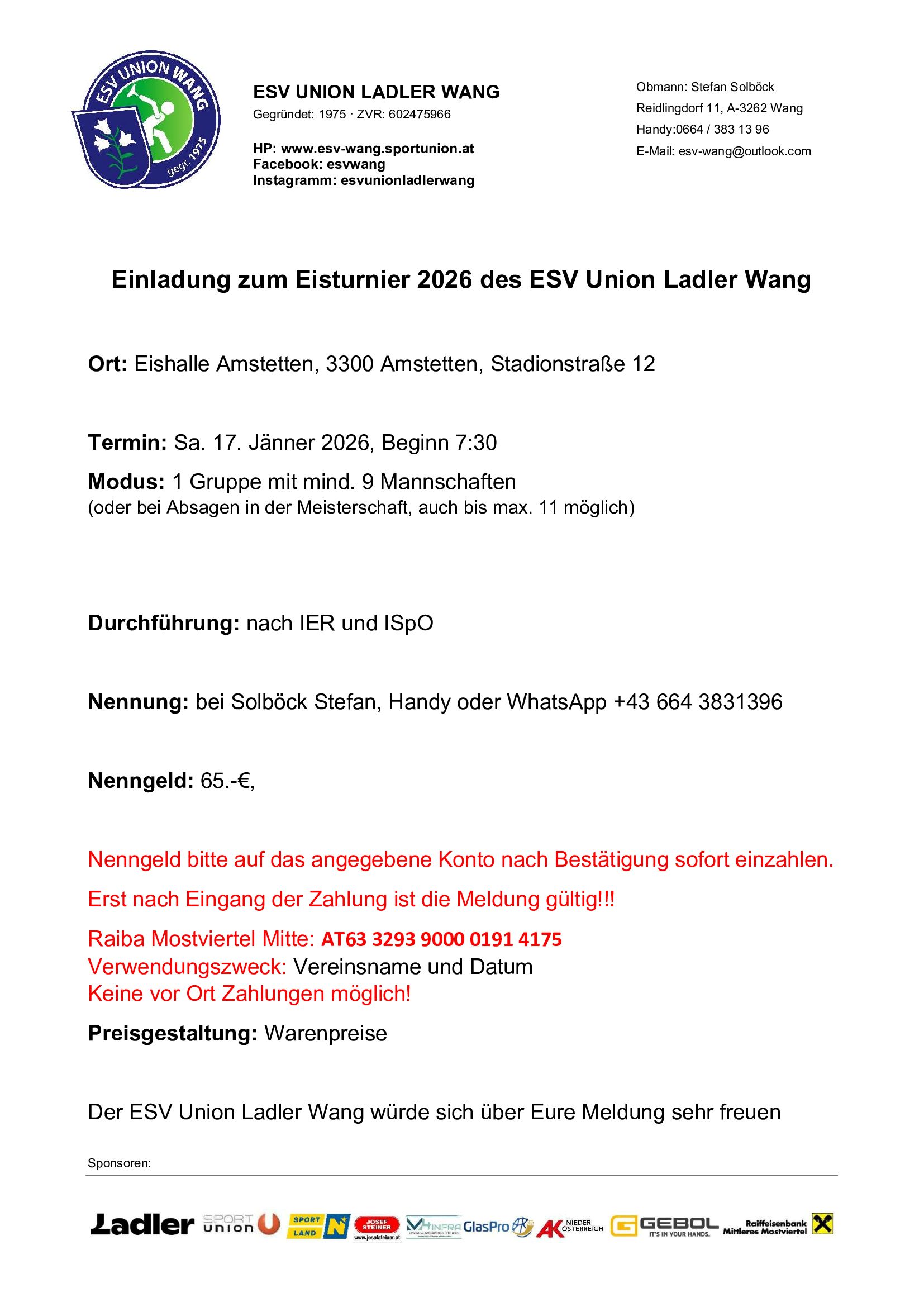 AS-Winterturnier_17.01.2026_1