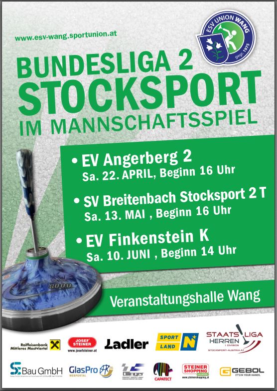 Bundesliga Plakat alle Spiele