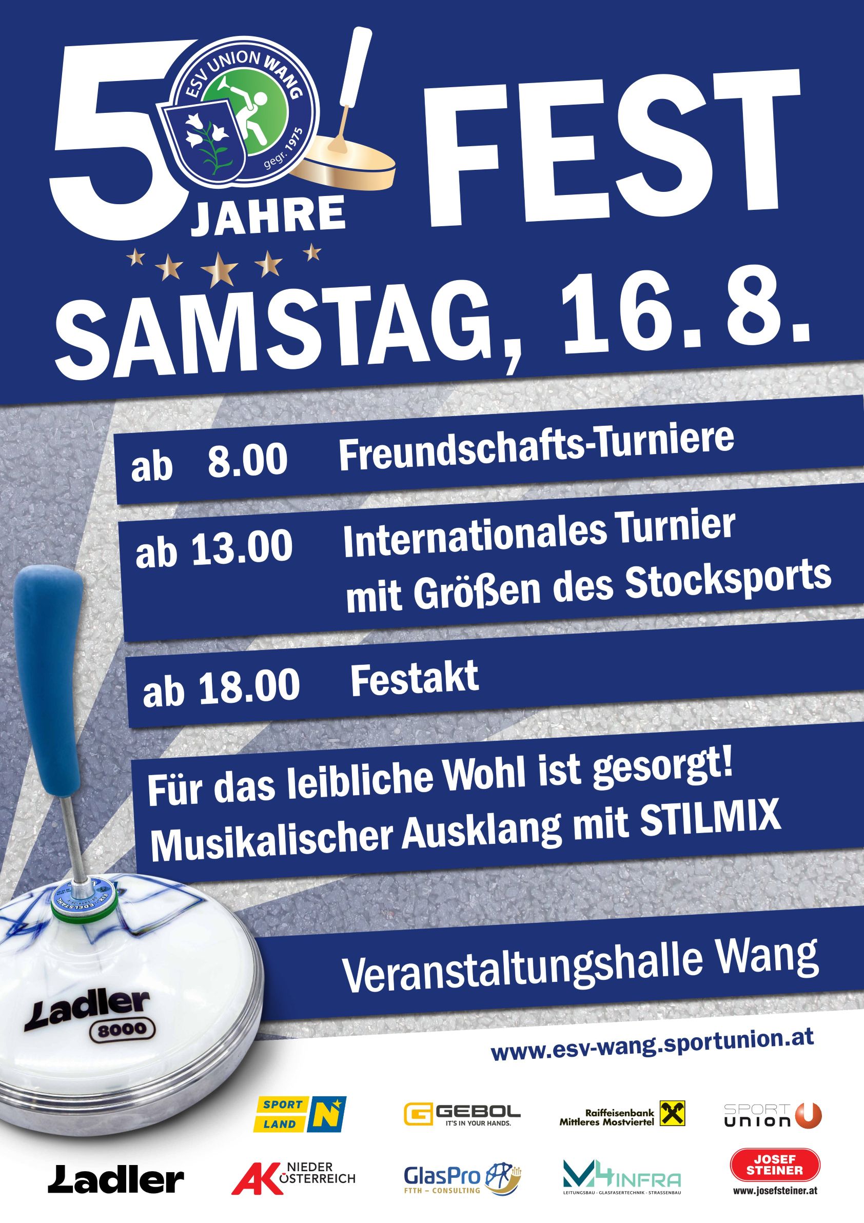 DIN A1 Plakat 50_Jahre_ESV_Wang (1)