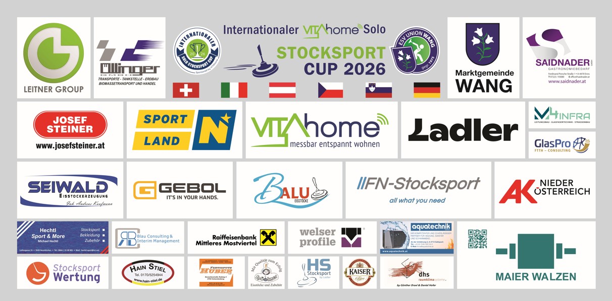 Entwurf_Sponsoren-SOLO-Cup_2026_300x150cm