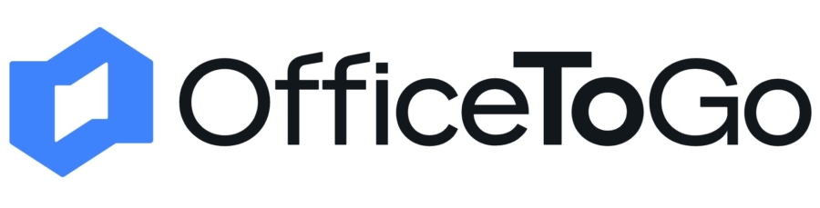 GlasPro_Logo_light_256