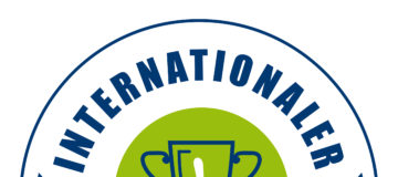 Logo_SOLO_Cup ohne Jahreszahl