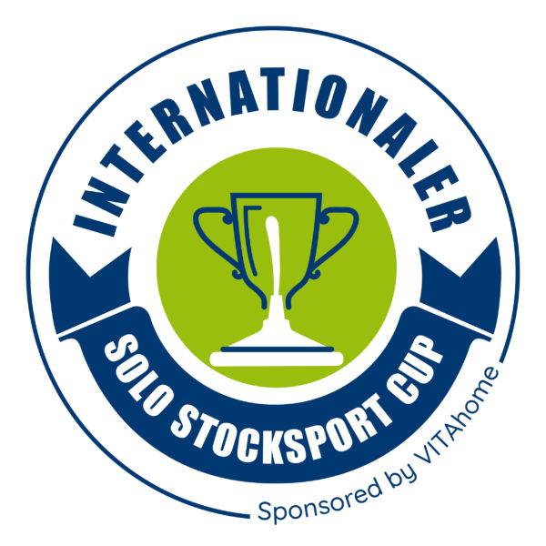 Logo_SOLO_Cup ohne Jahreszahl