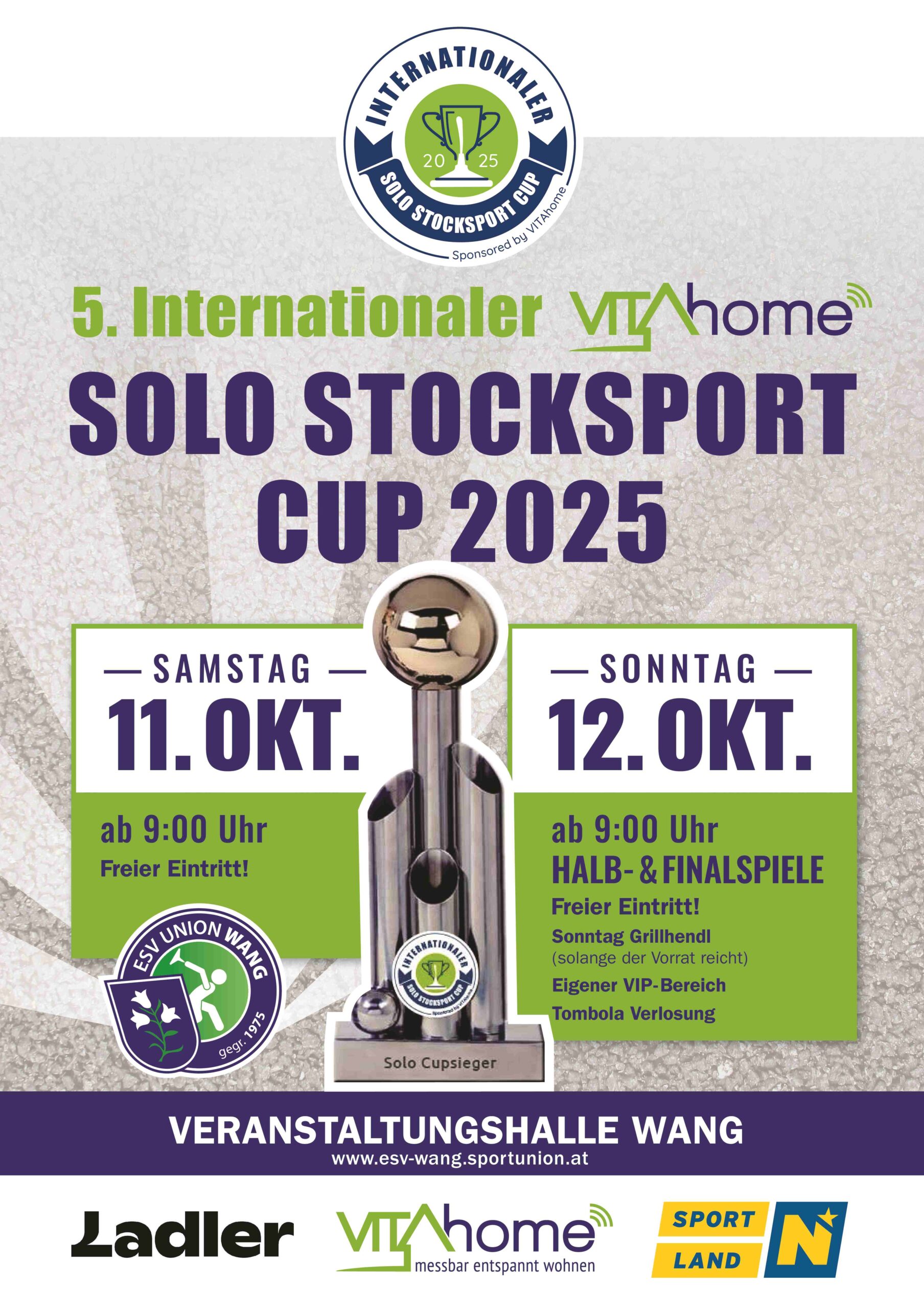 Plakat_2025-08_SOLO-CUP_Finale