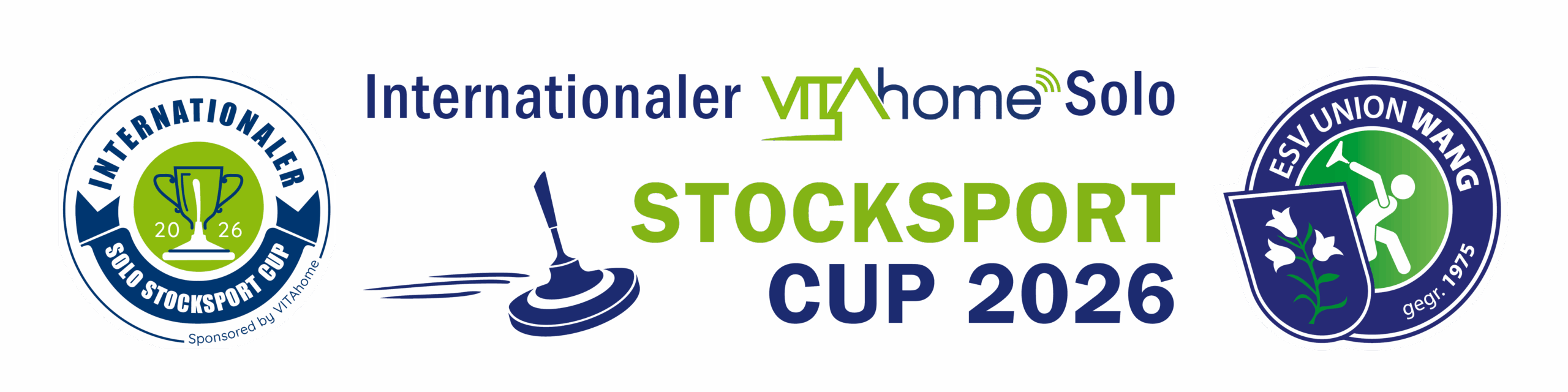Plakatkopf_Solocup_Sponsoren_1400x350