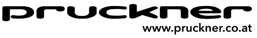 Pruckner-Logo-Domain