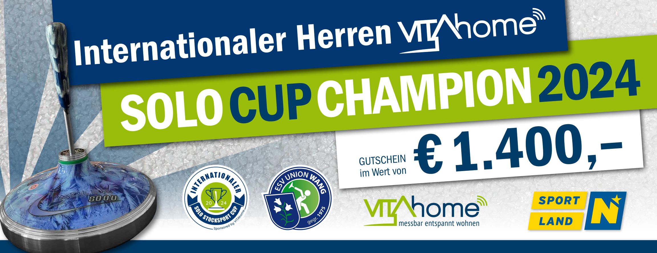 Scheck_Intern-Solo CUP 2024_65x25cm_Herren