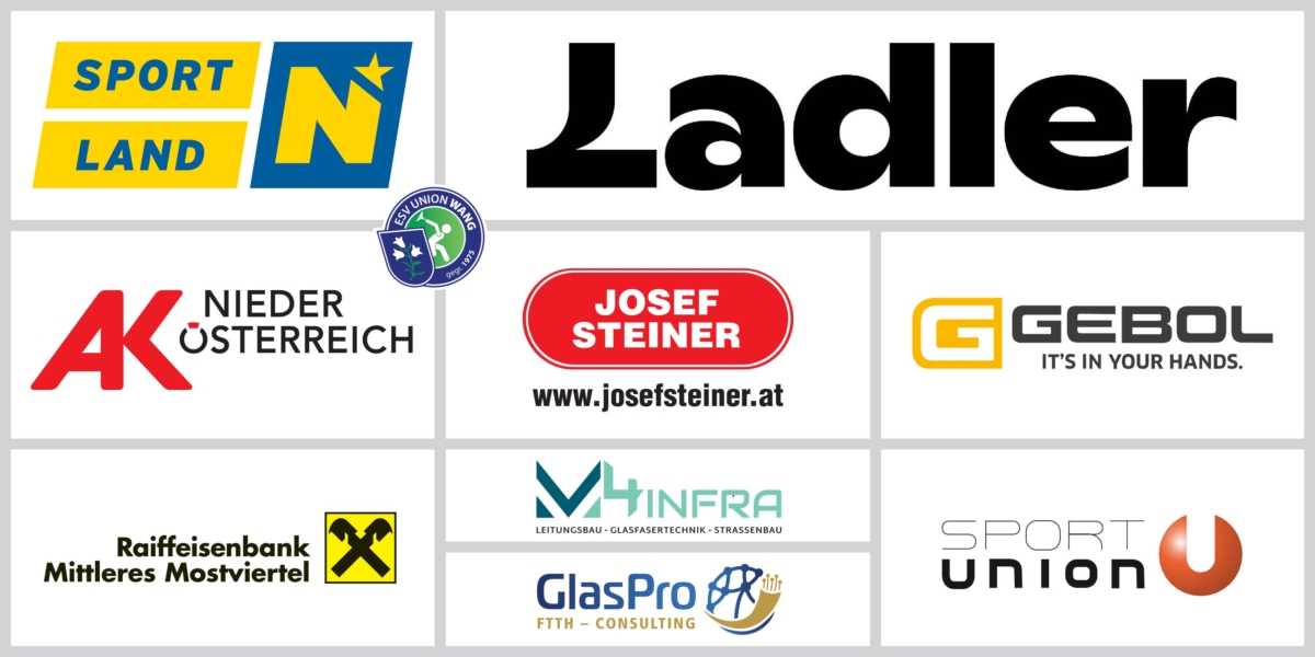 Sponsorentafel 60x30cm_2025