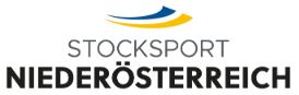 Stocksport NOE Logo