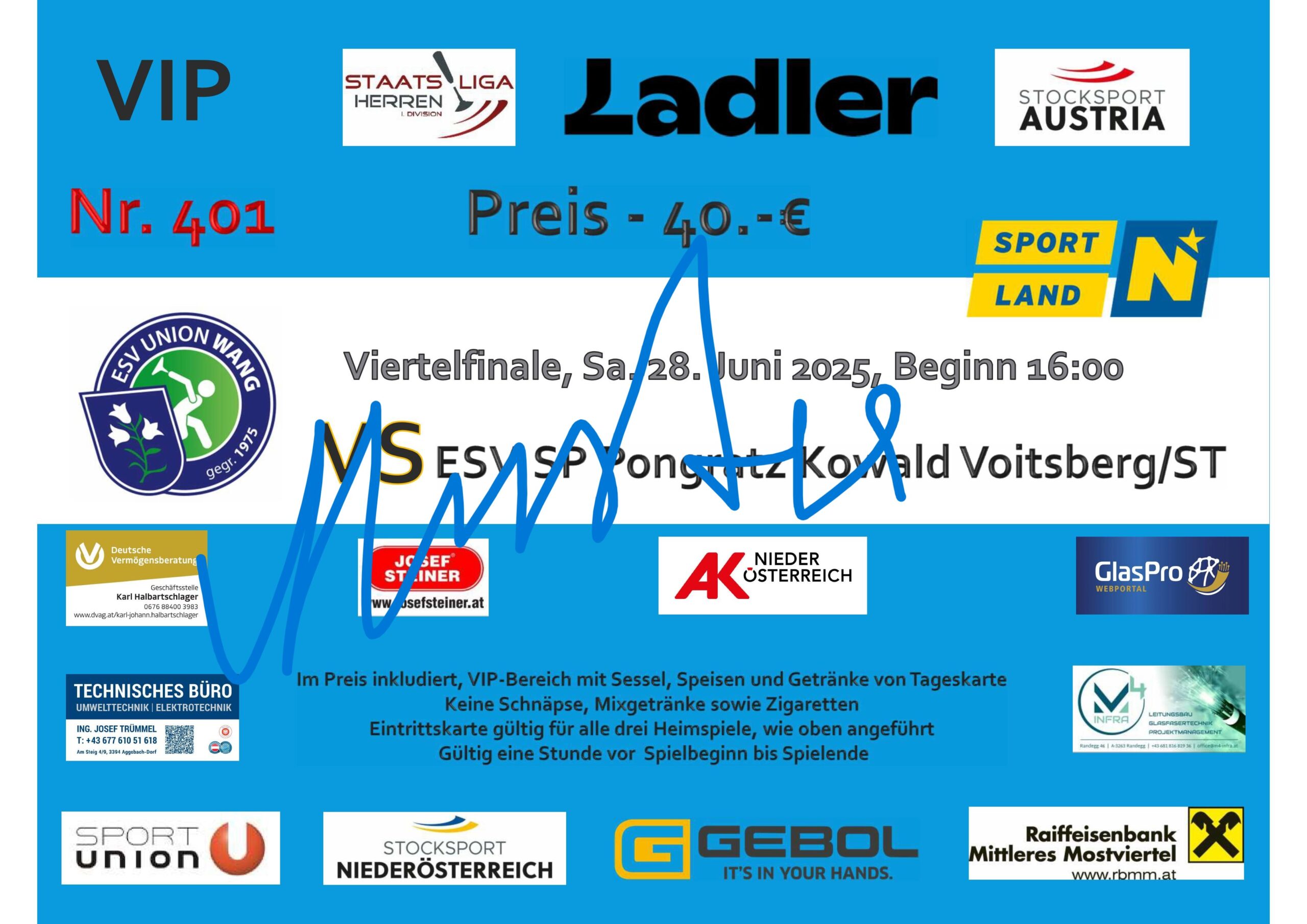 VIP Karten VF 2025-bilder-1 - Muster