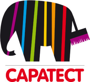 capatect-logo