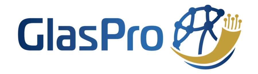 glaspro_logo_noslogan